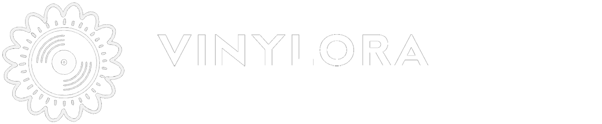 Vinylora