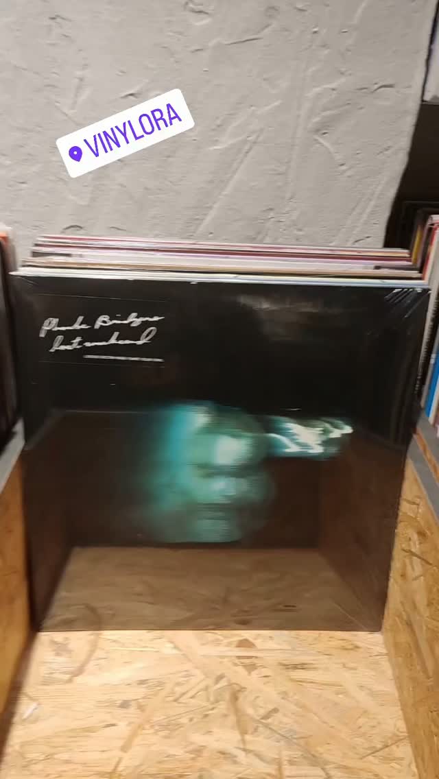 #vinylora #vinyloradenda #vinylcollection #vinyljunkie #vinylstore vinylrecords vinylcommunity vitoriagasteiz aldezaharra saveyourlocalrecordstore

www.vinylora.com