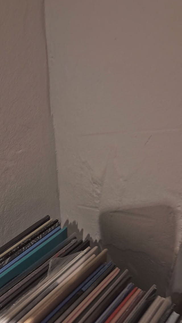 #gunsandroses #liveera 
#vinylora #vinyloradenda #vinylcollection vinyljunkie vinylstore vinylrecords vinylcommunity vitoriagasteiz aldezaharra saveyourlocalrecordstore