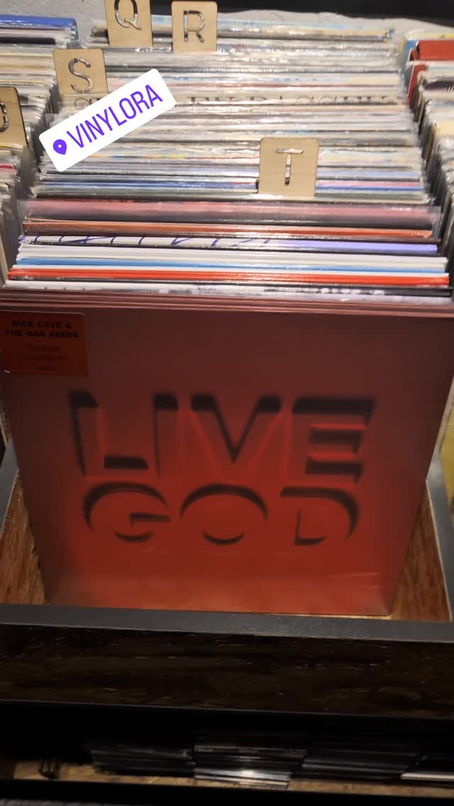 #vinylora #vinyloradenda #vinylcollection #vinyljunkie #vinylstore vinylrecords vinylcommunity vitoriagasteiz aldezaharra saveyourlocalrecordstore