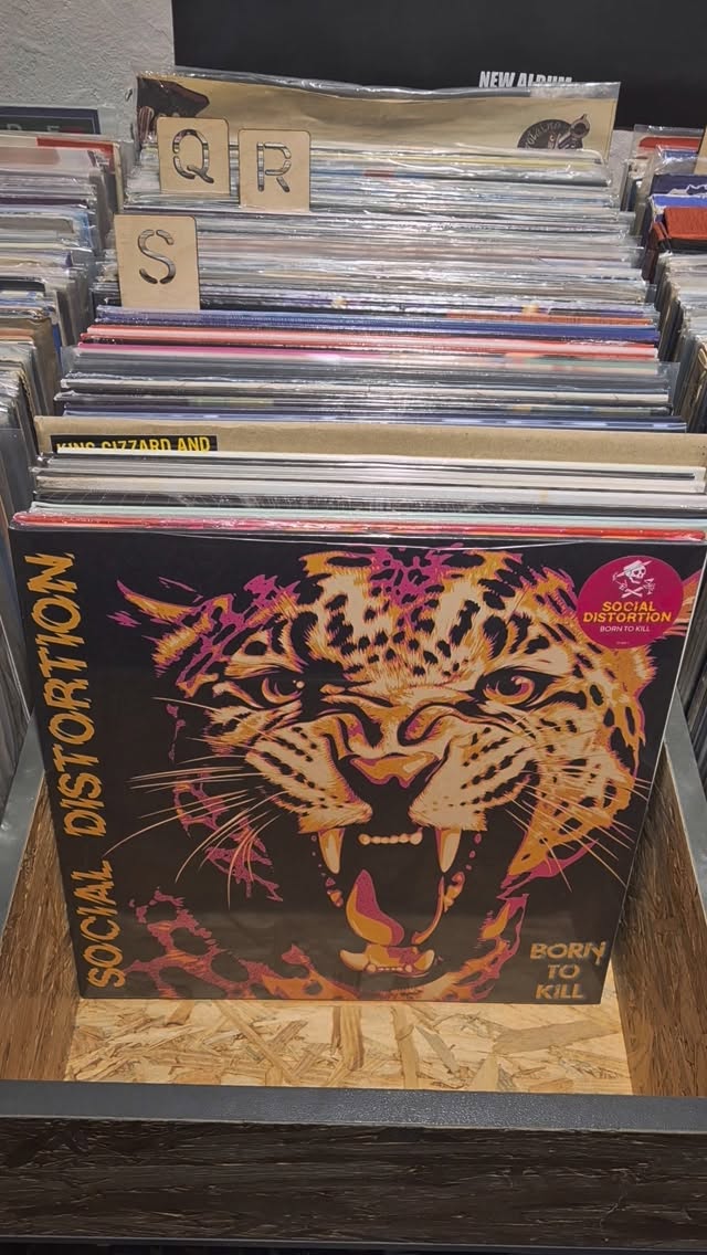 #vinylora #vinyloradenda #vinylcollection #vinyljunkie #vinylstore vinylrecords vinylcommunity vitoriagasteiz aldezaharra saveyourlocalrecordstore
